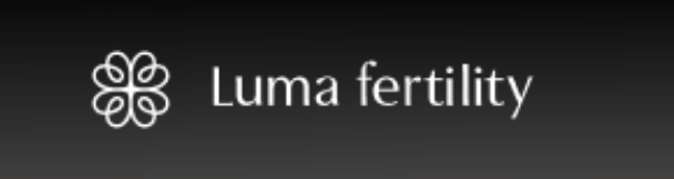 Luma fertility